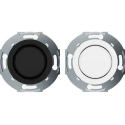 Plejd Vridadapter RTR-01-RW
