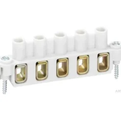 Plint Abox 060 KLS-6