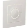 PLUS Signal Panel 4-K