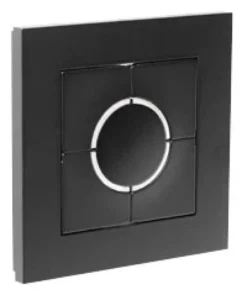 PLUS Signal Panel 4-K