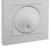 PLUS TIMER 2-POL