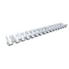 PM Flex Flexlist 435mm