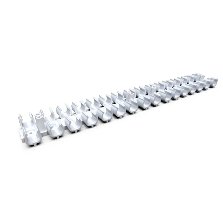 PM Flex Flexlist 435mm