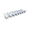 PM Flex Flexlist 217mm
