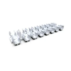 PM Flex Flexlist 217mm