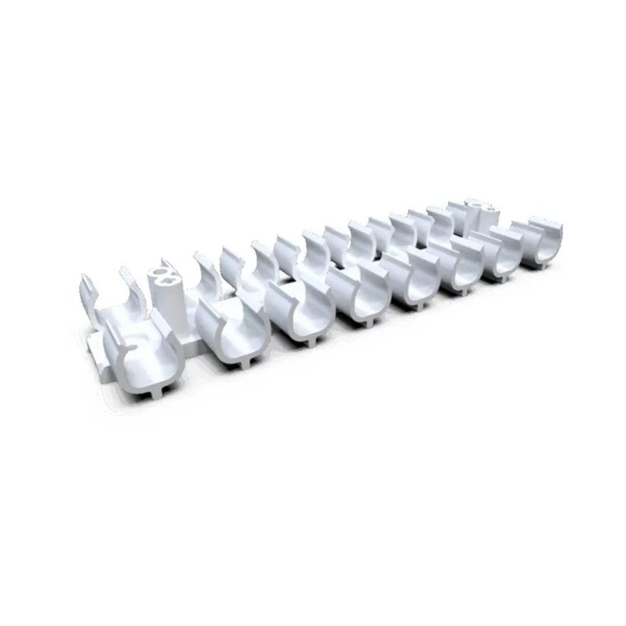 PM Flex Flexlist 217mm
