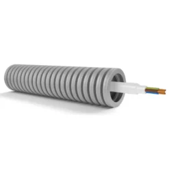 PM Flex Flexrör 16/EXQ-Light
