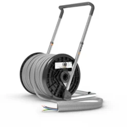 PM Flex Flexrör FQ 16 300m