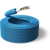 PM Flex Flexrör 16/UTP LSZH Cat6