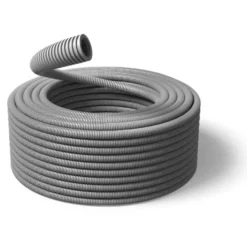 PM Flex Installationsrör