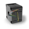 PM Flex QnE FQ 3G1,5 Next