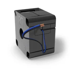 PM Flex RHH Värmetålig kabel