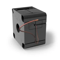 PM Flex RQ 6 xWire