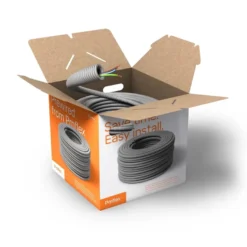 PM Flex xFlexWire 16/FK