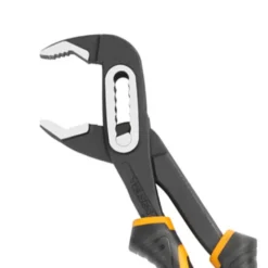 Polygrip 250mm, 10"