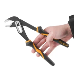 Polygrip 250mm, 10
