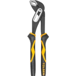 Polygrip 250mm, 10