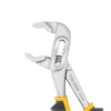 Polygrip 250mm