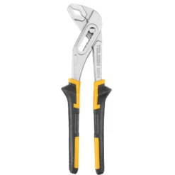 Polygrip 250mm