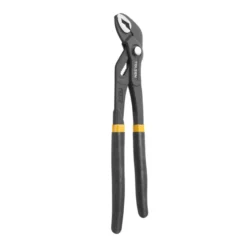 Polygrip 250mm 34mm