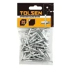 Pop-Nit Aluminium 50pak
