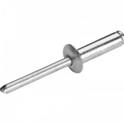 Pop-Nit Aluminium 50pak