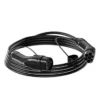 Promoco Laddkabel Typ 2 20A 3-fas 7m