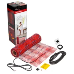 Raychem QuickNet 90