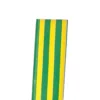 Raytech krympslang gröngul RDCT-B