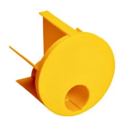 Reduceringsmuff UFB-RM