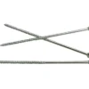 Regelskruv FXTB 3,5x100mm