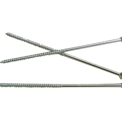 Regelskruv FXTB 3,5x100mm