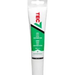 Relekta Tec7 Lim/Fogmassa Tub
