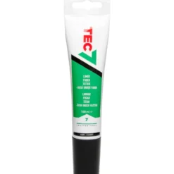 Relekta Tec7 Lim/Fogmassa Tub