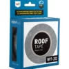 Relekta Tec7 Roof Tape Förseglingstejp