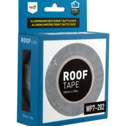 Relekta Tec7 Roof Tape Förseglingstejp