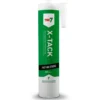 Relekta Tec7 X-Tack Konstruktionslim