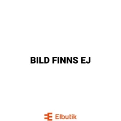 Reservkupa Käpylä Mini