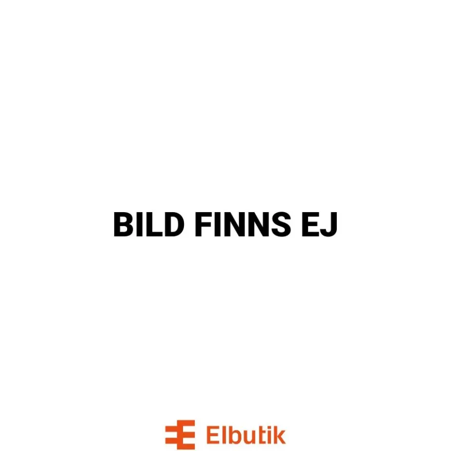 Reservkupa Käpylä Mini