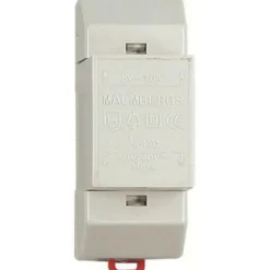 Ringledningstransformator