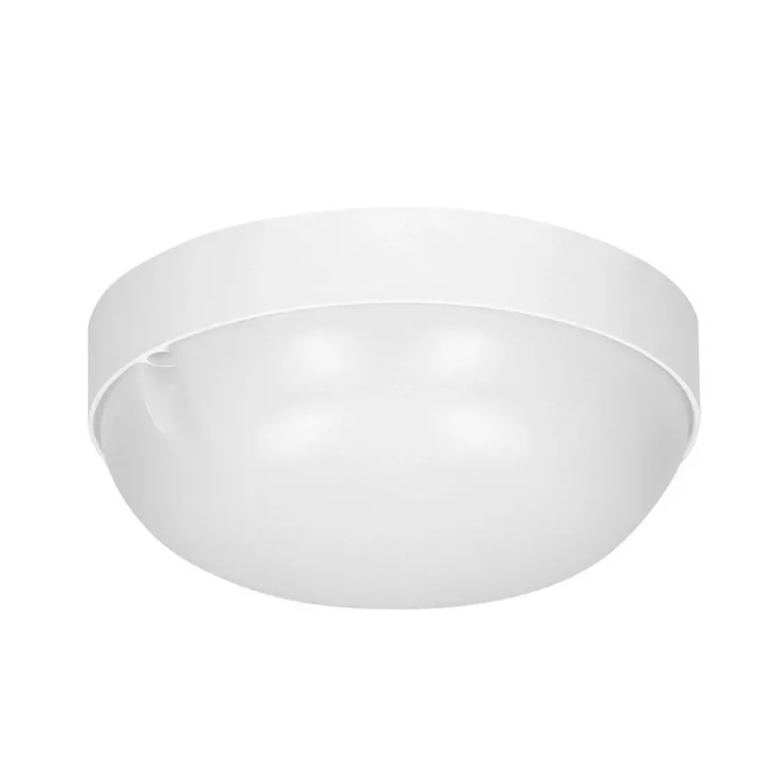 Rismo LED Rund