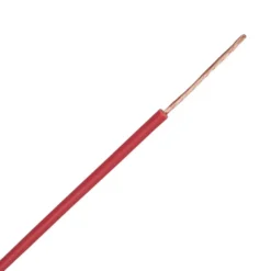 RK H05V2-K 0,75