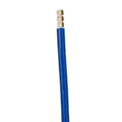 RK 6 250/310mm med ändhylsor