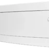 Rogy Förmonterad Central 18 moduler IP40