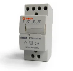 Rogy Transformator BT16