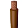 RQ/RK kopplingsledning Löpmeter