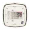 Rörelsevakt PIR 360° IP65