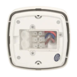 Rörelsevakt PIR 360° IP65