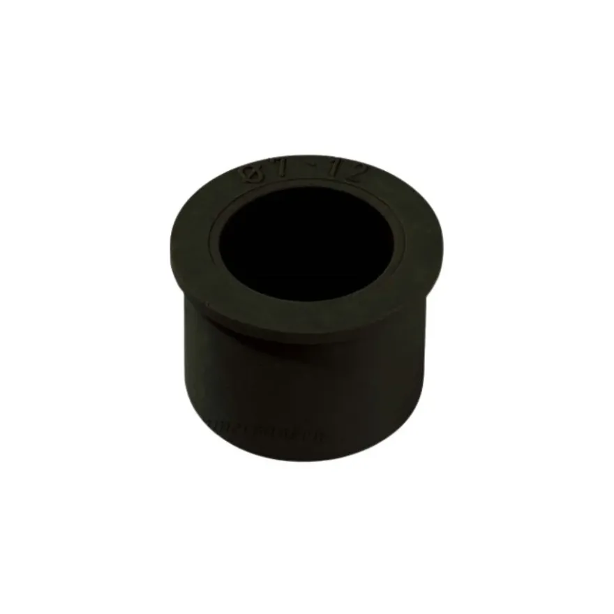 Rutab Packning reducerande M25