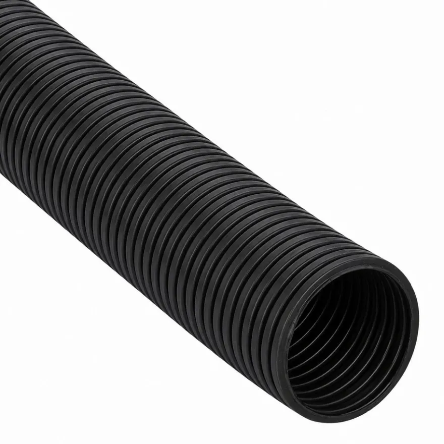 Rutab Skyddsslang PCLT 10mm